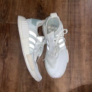 Adidas NMD’s